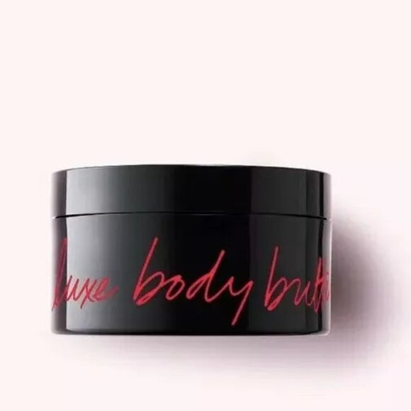 Victoria's Secret Bombshell Intense Luxe Body Butter - Picture 13 of 14